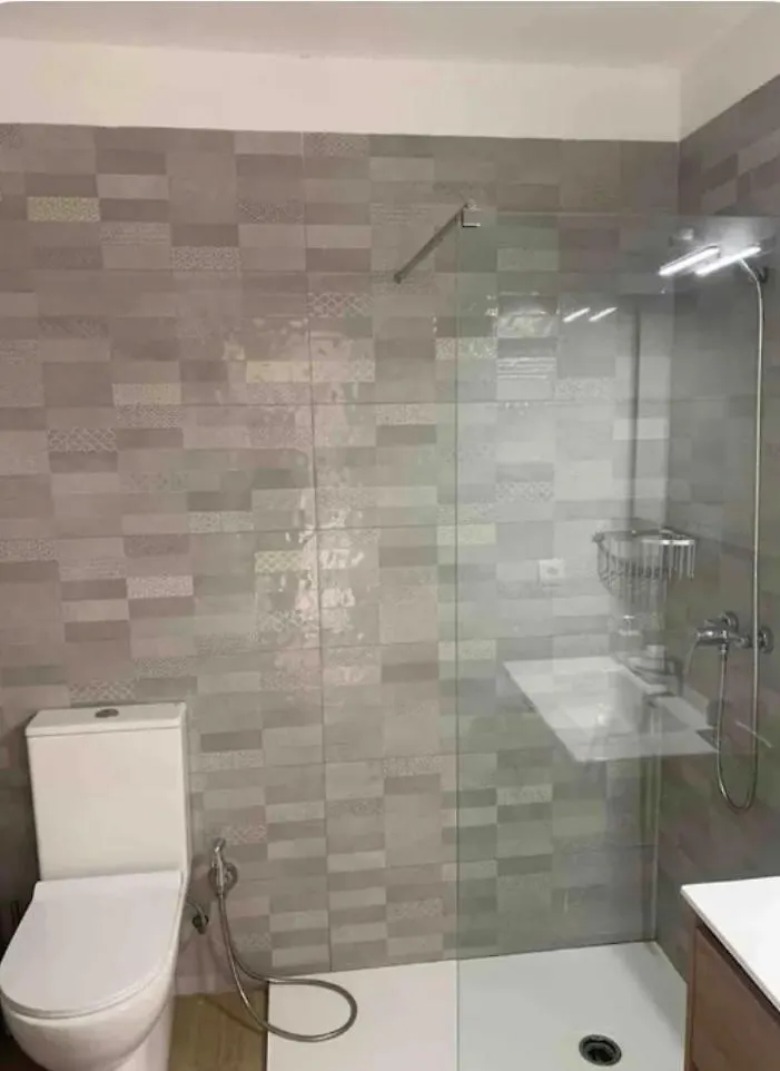Apartamento Sol Y Luna Cala Tarida
